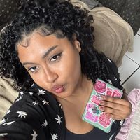 pamisread