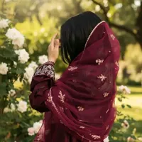 original sound - shamaile.zahid