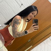 mulheresquesereconstroem