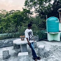 siam_siam28