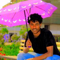 habtaamuu45