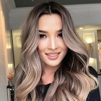 ka.el2