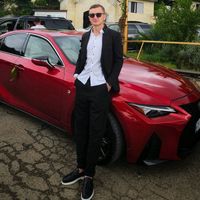bzishvili_17