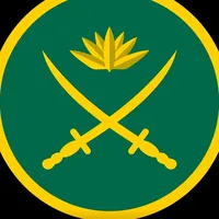 original sound - jrbd49