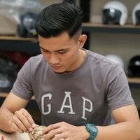 syafiq76._