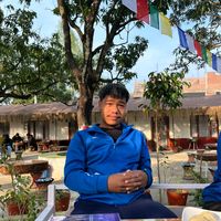 himal.thapa.magar12