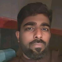 rahmanhashi