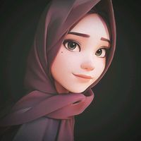 suara asli - riri