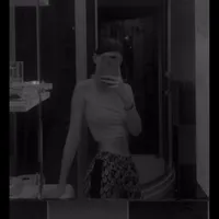 Школа пока нанана lika.fisher