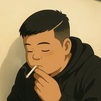 suara asli - ndhots