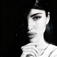 hodaya.zada