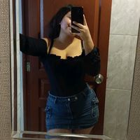 la_china_crazy20