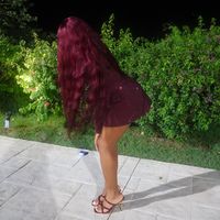 cassielee1k