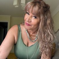 soledad002
