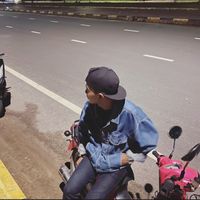 សំឡេងដើម - ភី៚ចាន់៚