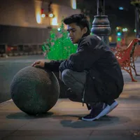 original sound - nzunot0412