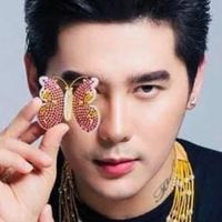zayyehtet177