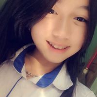 nhạc nền - °℘hׁׅ֮υׁׅᨵׁׅׅ݊ꪀᧁׁɑׁׅ݊ꪀhׁׅ֮🦩°