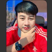 promzap