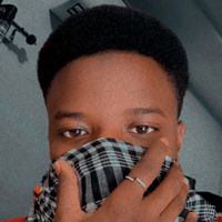 mouhamed.diallo218