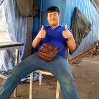 original sound - htun.aung.kyaw017