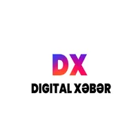 original sound - digitalxeber