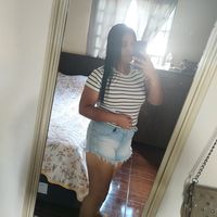 myluucwb