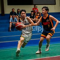 kang.kang.phang