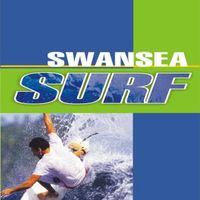 swansea.surf