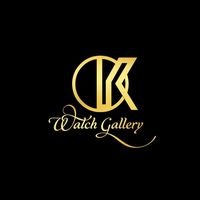 okwatchgallery1
