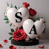 sunitachaudhary991