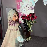 maryam.maahyyy