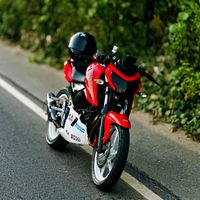 arfat.biker7