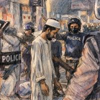 mhmaruf401