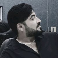 oliqarx_399