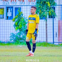 lurah_eropa18