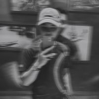 សំឡេងដើម - Zo  シ