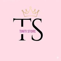 tinitistore