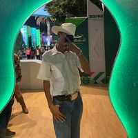 mario_delatorre5