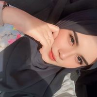 suara asli - Daniya3112
