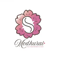 original sound - modhurai.bd