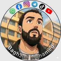 خليل البلوشي