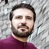 original sound - samiyusuf