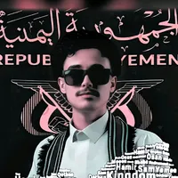 original sound - osamah_hageb