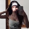 mariaanga_