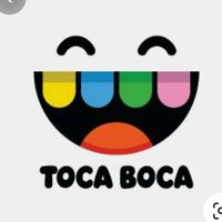 tocalovers