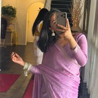 shristysharma58