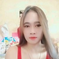user6909550230229