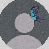 original sound - nc.ai8