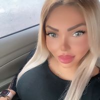 poupee_myro